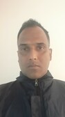 Ramkrishna Bandyopadayay