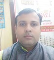 Kk Singh Varanasi, Uttar Pradesh 