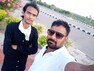 Arjun Singh