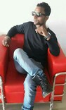 Krishna Karn Raz
