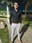 Shiva gupta  profile picture
