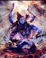 Saurabh Dubey