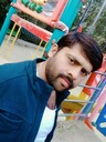 profile pic