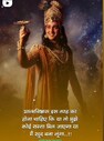 Saurabh Dubey