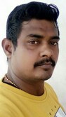 Sonu Singh
