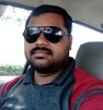 Dheeraj Singh