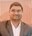 Suresh Bhalchandra Kombade  profile picture