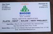 Bhoomi Realtors Pune, Maharashtra 