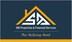 Sm Properties And Financial Services
