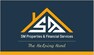 Sm Properties And Financial Services
