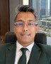 Mukund Namase