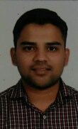 Pawan Manohar Chavhan Pune, Maharashtra 
