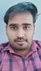 Aman Ramkishan Banodha