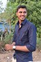 Abhishek Katmore