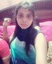 Kadambari Meshram profile picture