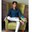 SHRIKANT RAHINJ  profile picture