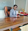 Virendra Anghore