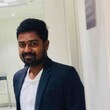 Msr Santhosh Rao Hyderabad, Andhra Pradesh 