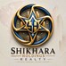 K Shrikanth Reddy