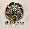 K Shrikanth Reddy