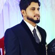 A.rahman Bawazeer Real Estate In Hyderabad Hyderabad, Andhra Pradesh 