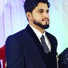 profile pic