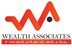 Wealthassiocates Bahavani