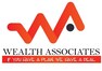 Wealthassiocates Bahavani