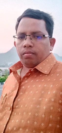 KEMA VEERANJANEYULU 