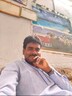 Chandana Siri Real Estate