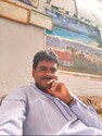Chandana Siri Real Estate