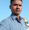 Shalem Rathanaji