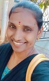 profile pic