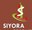 Shiva Kumar  profile picture