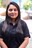 priyanka singh  profile picture