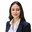 Riya Realty  profile picture