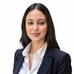 Riya Realty profile picture