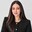 Riya Realty  profile picture