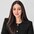 Riya Realty 