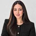 Riya Realty
