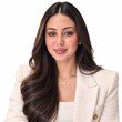 Riya Realty Mumbai, Maharashtra 