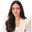 Riya Realty profile picture