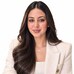 Riya Realty