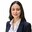 Riya Realty  profile picture
