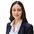 Riya Realty 
