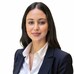 Riya Realty