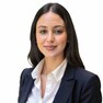 Riya Realty