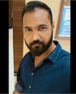 Suhail Mahmood Khan Thane, Maharashtra 