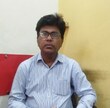 Anil Vaity Thane, Maharashtra 