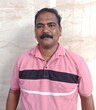 profile pic